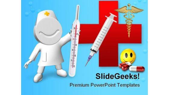 doctor_with_thermometer_hospitality_powerpoint_themes_and_powerpoint_slides_0211_title.jpg