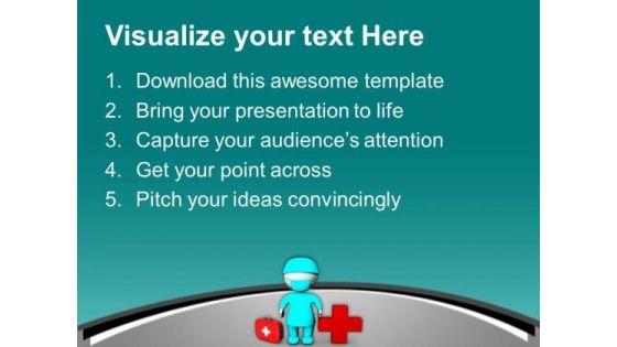doctors_are_the_saviour_of_society_powerpoint_templates_ppt_backgrounds_for_slides_0713_text.jpg