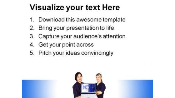 doctors_before_presentation_medical_powerpoint_themes_and_powerpoint_slides_0411_print.jpg