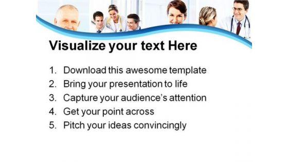 doctors_collage_medical_powerpoint_templates_and_powerpoint_backgrounds_0311_print.jpg