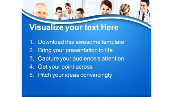 doctors_collage_medical_powerpoint_templates_and_powerpoint_backgrounds_0311_text.jpg