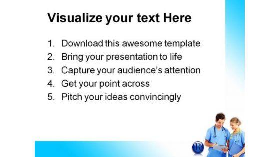 doctors_disscuss_reports_medical_powerpoint_themes_and_powerpoint_slides_0411_print.jpg