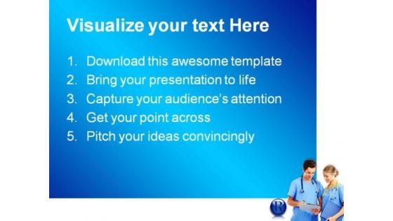 doctors_disscuss_reports_medical_powerpoint_themes_and_powerpoint_slides_0411_text.jpg
