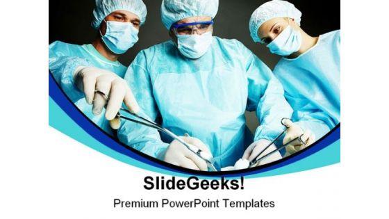 doctors_in_operation_hospitality_powerpoint_backgrounds_and_templates_0111_title.jpg