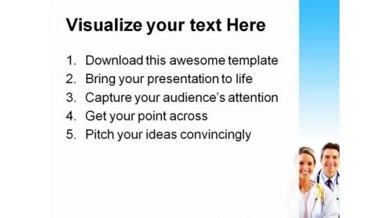 doctors_medical_powerpoint_themes_and_powerpoint_slides_0411_print.jpg
