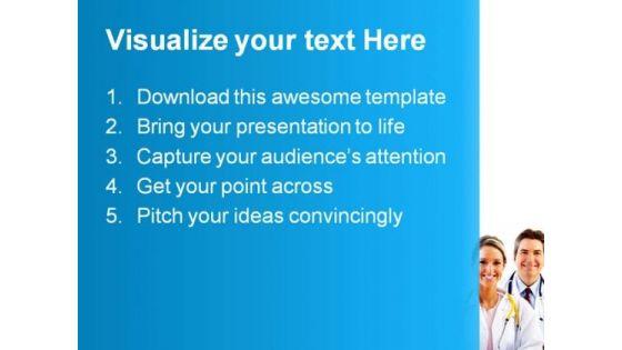 doctors_medical_powerpoint_themes_and_powerpoint_slides_0411_text.jpg