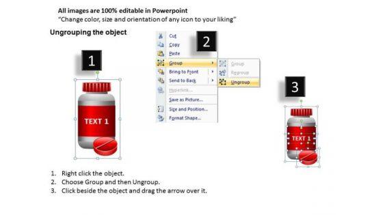 doctors_prescriptions_medical_powerpoint_templates_medicines_ppt_slide_2.jpg