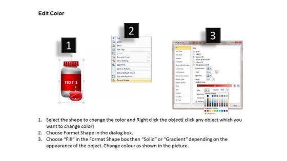 doctors_prescriptions_medical_powerpoint_templates_medicines_ppt_slide_3.jpg