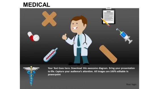 doctors_prescriptions_powerpoint_templates_editable_ppt_slides_1.jpg