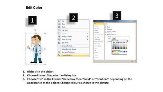 doctors_prescriptions_powerpoint_templates_editable_ppt_slides_3.jpg