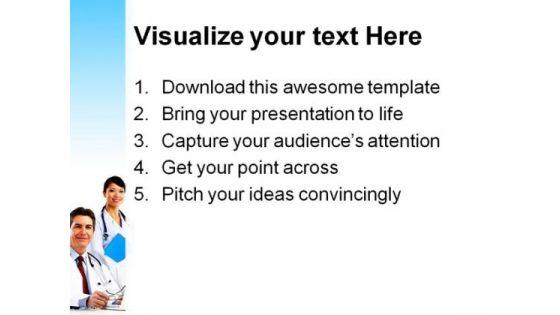doctors_team01_medical_powerpoint_themes_and_powerpoint_slides_0411_print.jpg