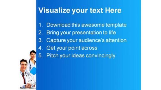 doctors_team01_medical_powerpoint_themes_and_powerpoint_slides_0411_text.jpg