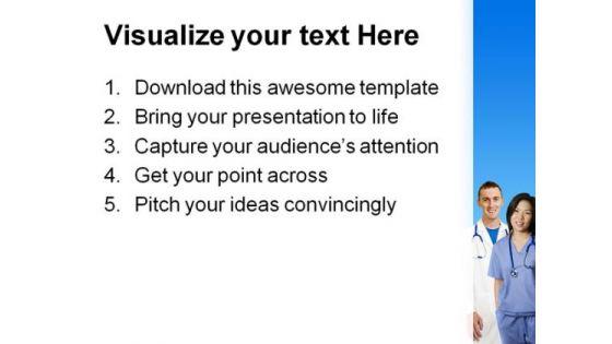 doctors_team_health_powerpoint_templates_and_powerpoint_backgrounds_0711_print.jpg