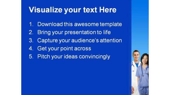 doctors_team_health_powerpoint_themes_and_powerpoint_slides_0711_text.jpg