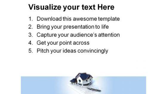 documents_on_the_house_real_estate_powerpoint_templates_and_powerpoint_backgrounds_0411_print.jpg