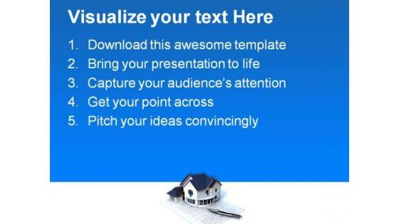 documents_on_the_house_real_estate_powerpoint_templates_and_powerpoint_backgrounds_0411_text.jpg