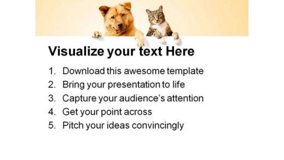 dog_cat_friends_animals_powerpoint_backgrounds_and_templates_1210_print.jpg