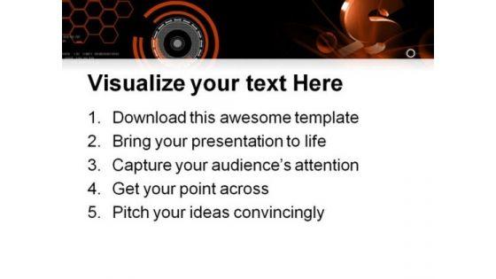 dollar_abstract_background_powerpoint_themes_and_powerpoint_slides_0511_print.jpg