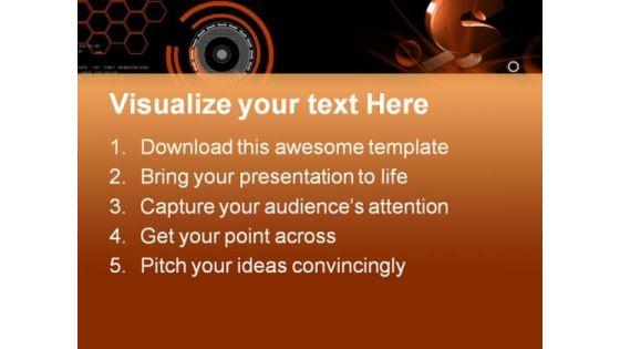dollar_abstract_background_powerpoint_themes_and_powerpoint_slides_0511_text.jpg