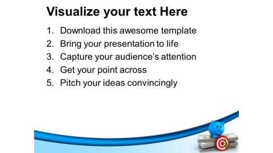 dollar_achieved_target_business_powerpoint_templates_ppt_backgrounds_for_slides_0113_print.jpg