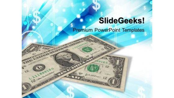 dollar_american_business_finance_powerpoint_templates_and_powerpoint_themes_1012_title.jpg