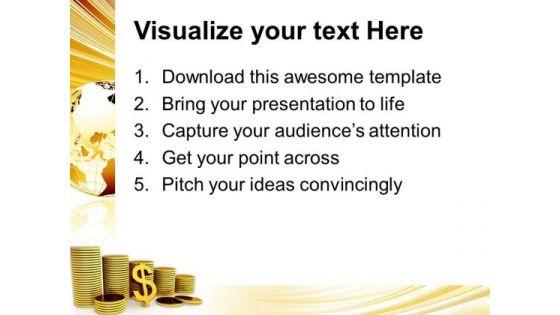 dollar_and_bar_graph_metaphor_powerpoint_templates_and_powerpoint_themes_1012_print.jpg