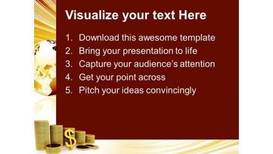 dollar_and_bar_graph_metaphor_powerpoint_templates_and_powerpoint_themes_1012_text.jpg