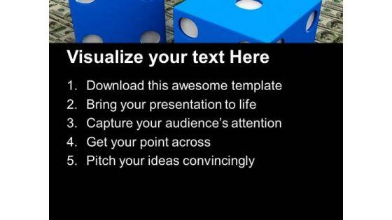 dollar_and_blue_dice_finance_powerpoint_templates_and_powerpoint_themes_1012_text.jpg