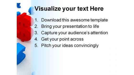 dollar_and_euro_money_powerpoint_themes_and_powerpoint_slides_0411_print.jpg
