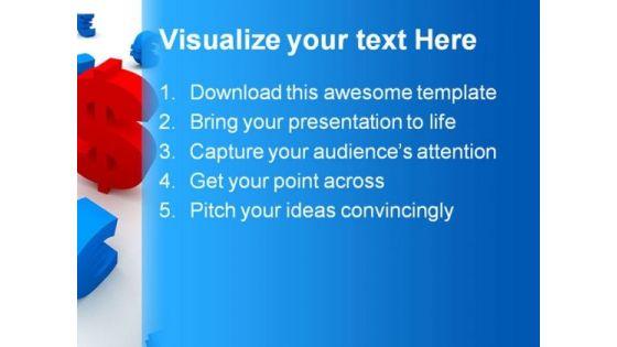 dollar_and_euro_money_powerpoint_themes_and_powerpoint_slides_0411_text.jpg