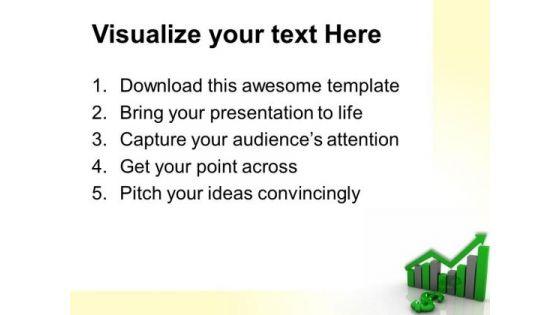 dollar_and_graph_finance_powerpoint_templates_and_powerpoint_themes_0612_print.jpg