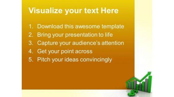dollar_and_graph_finance_powerpoint_templates_and_powerpoint_themes_0612_text.jpg