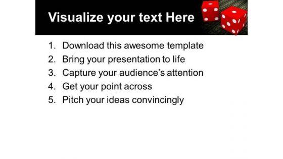 dollar_and_red_dice_business_powerpoint_templates_and_powerpoint_themes_1012_print.jpg