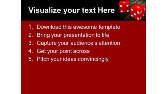 dollar_and_red_dice_business_powerpoint_templates_and_powerpoint_themes_1012_text.jpg