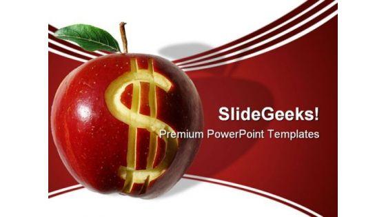 dollar_apple_finance_powerpoint_backgrounds_and_templates_1210_title.jpg