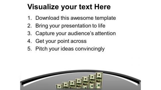 dollar_bills_as_a_bar_graph_powerpoint_templates_ppt_backgrounds_for_slides_0213_print.jpg