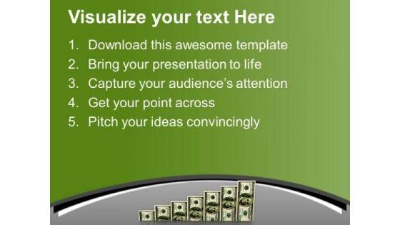 dollar_bills_as_a_bar_graph_powerpoint_templates_ppt_backgrounds_for_slides_0213_text.jpg