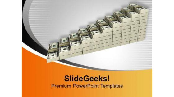 dollar_bills_making_bar_graph_business_powerpoint_templates_ppt_backgrounds_for_slides_0113_title.jpg