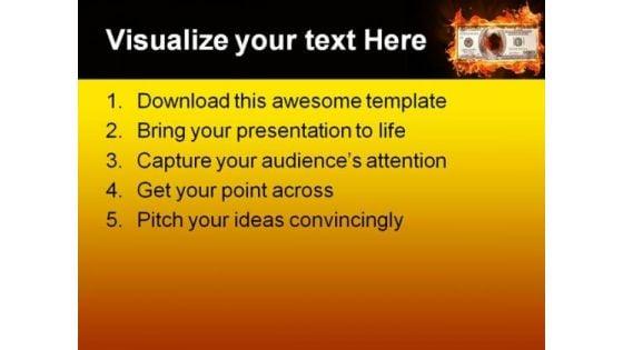 dollar_burning_money_powerpoint_themes_and_powerpoint_slides_0411_text.jpg