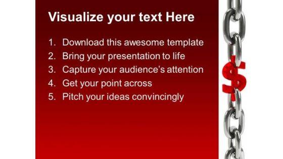 dollar_chain_security_powerpoint_templates_and_powerpoint_themes_0812_text.jpg