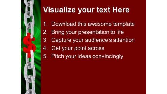 dollar_chain_security_powerpoint_templates_and_powerpoint_themes_1012_text.jpg