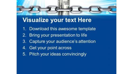 dollar_chain_security_powerpoint_templates_ppt_backgrounds_for_slides_1112_text.jpg