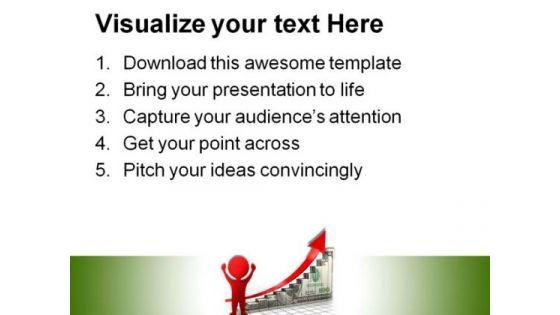 dollar_charts_with_arrow_finance_powerpoint_templates_and_powerpoint_backgrounds_0411_print.jpg