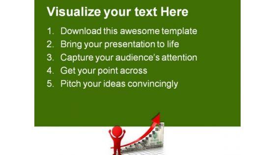 dollar_charts_with_arrow_finance_powerpoint_themes_and_powerpoint_slides_0411_text.jpg