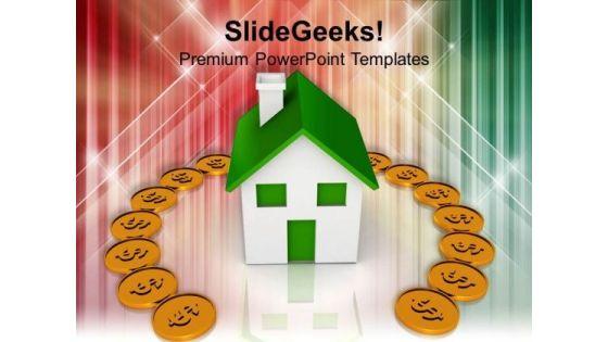 dollar_coins_around_house_investment_business_powerpoint_templates_ppt_backgrounds_for_slides_0113_title.jpg
