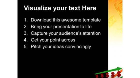 dollar_currency_growth_success_powerpoint_templates_and_powerpoint_themes_0712_text.jpg