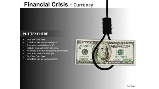 dollar_death_powerpoint_templates_1.jpg