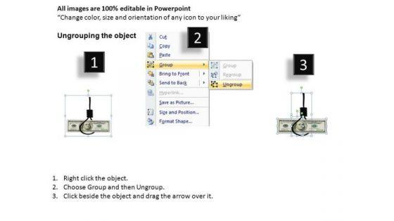 dollar_death_powerpoint_templates_2.jpg