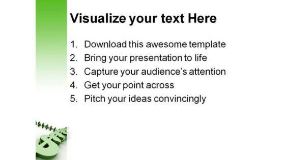 dollar_domino_finance_powerpoint_themes_and_powerpoint_slides_0211_print.jpg