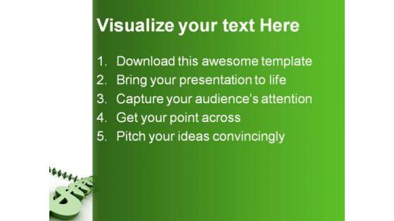 dollar_domino_finance_powerpoint_themes_and_powerpoint_slides_0211_text.jpg